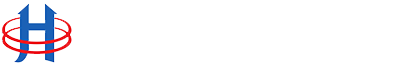 {dede:global.cfg_webname/}